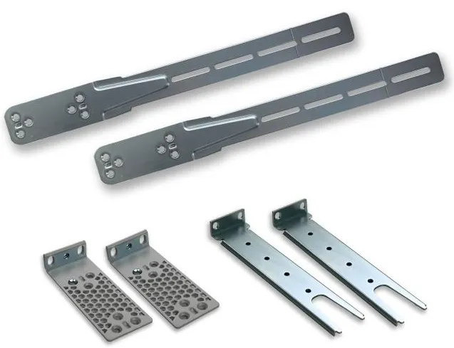 Meraki 4 Post Rack Mount Kit