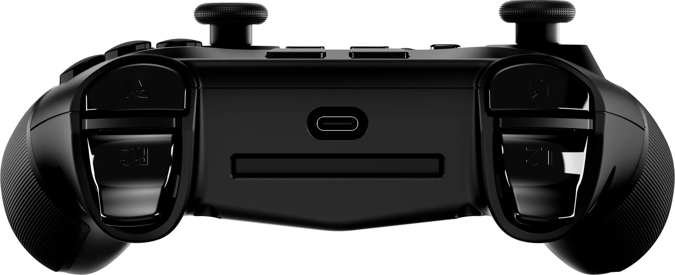 HyperX Clutch - Wireless Gaming Controller