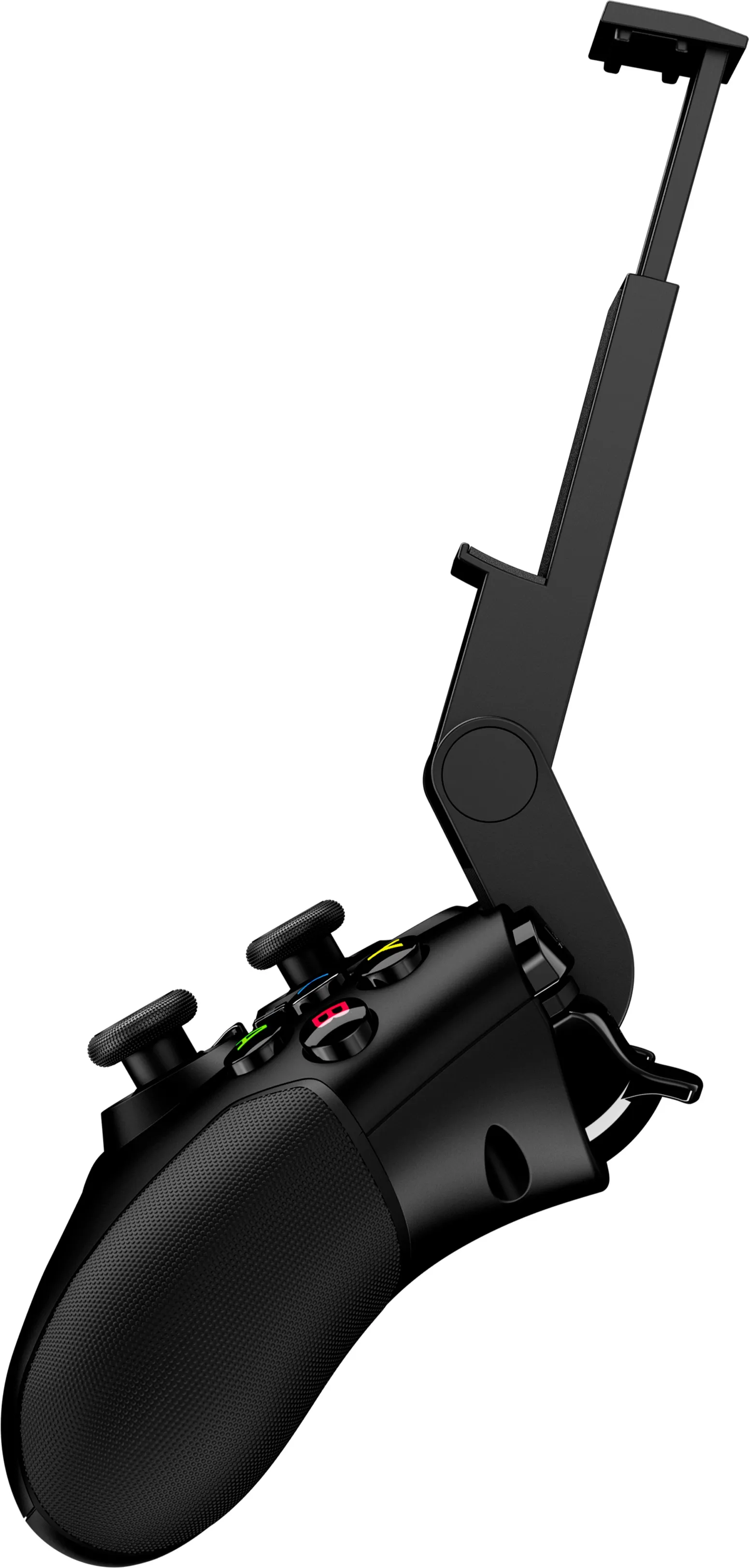 HyperX Clutch - Wireless Gaming Controller