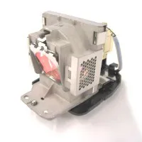 Projector Lamp