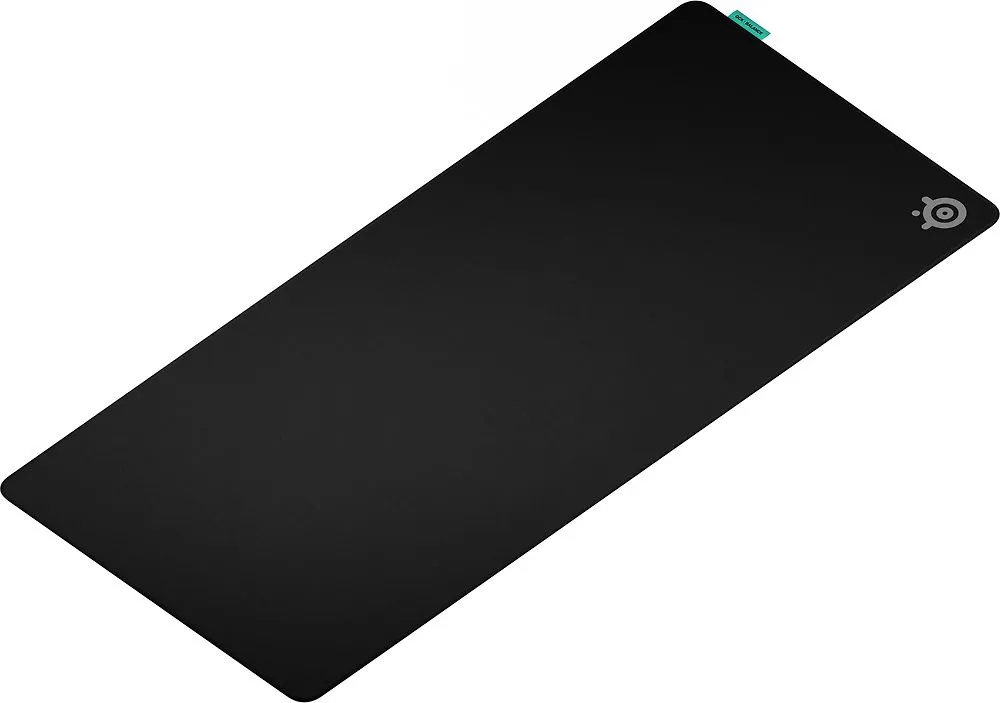 SteelSeries QcK Performance XL Balance - gaming mousepad, 900x400mm
