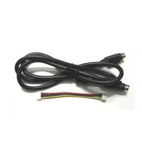 CABLE KIT FOR LACIE ESATA PCI CARD