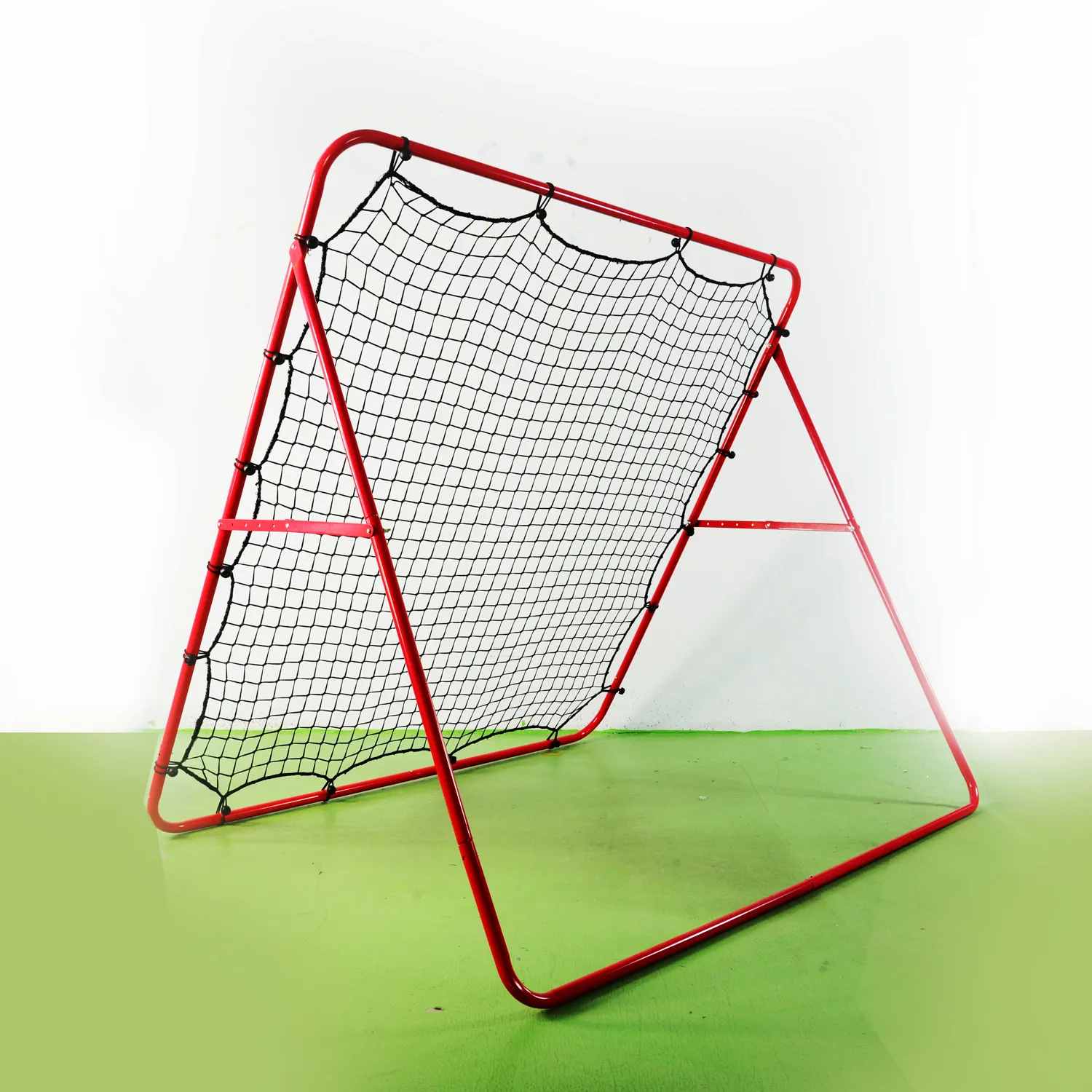 SportMe Rebounder Fotboll 150*150cm