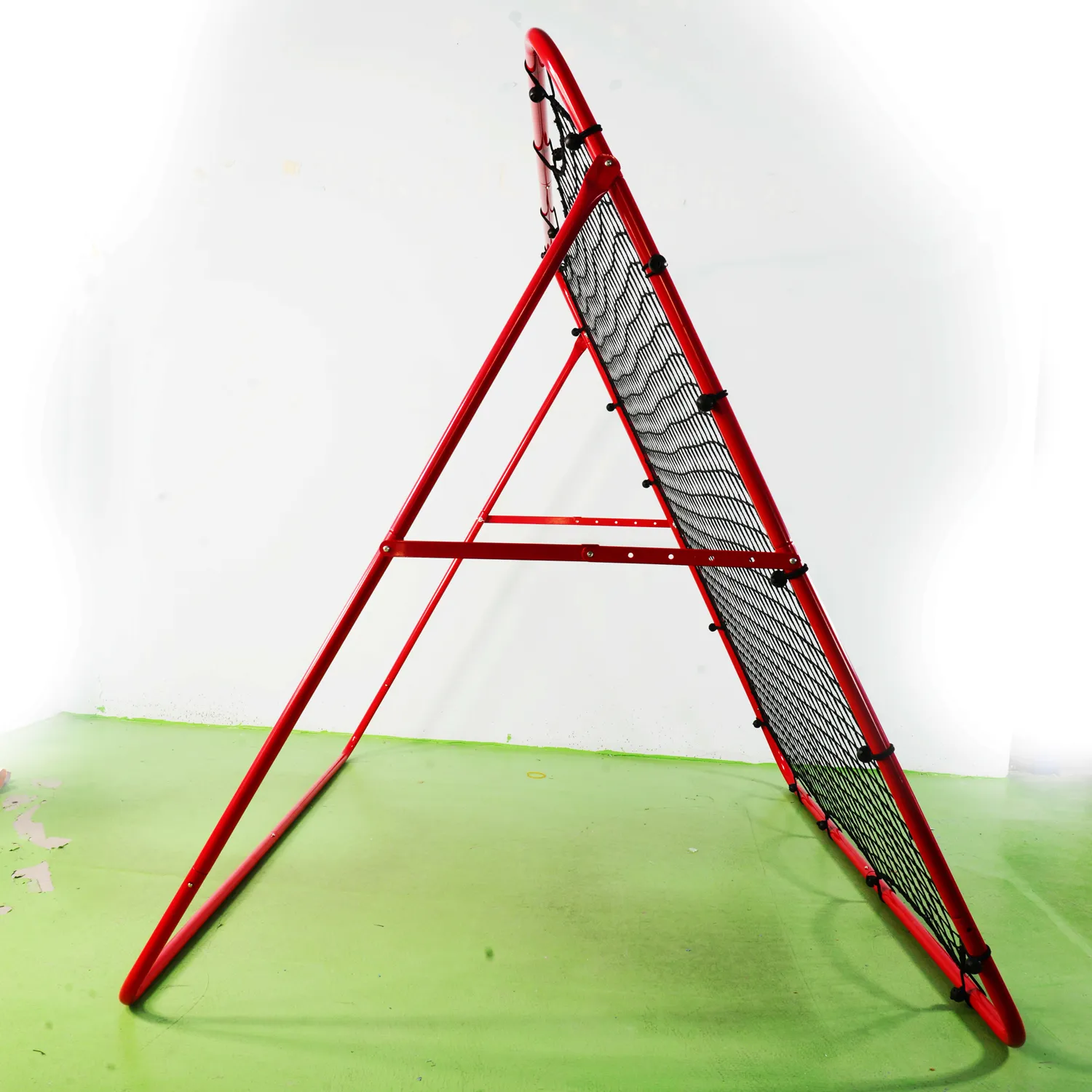 SportMe Rebounder Fotboll 150*150cm
