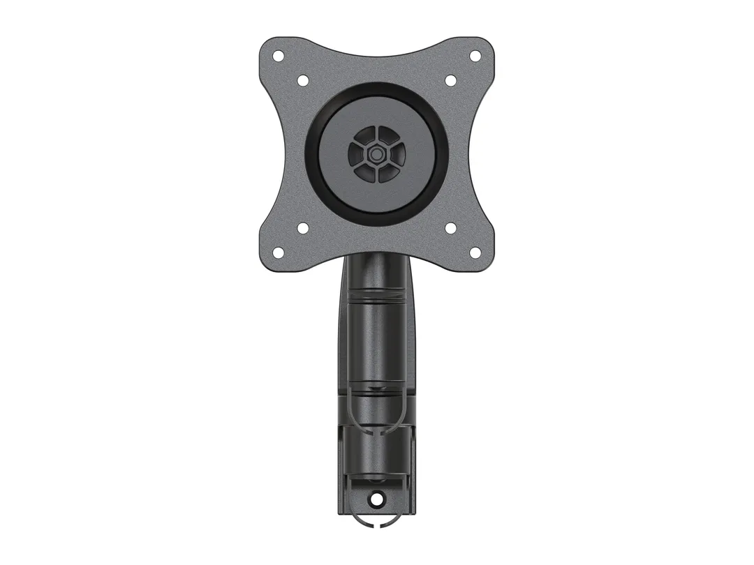 Multibrackets M VESA Flexarm 360 III - Wall mount tuotteelle nestekideTV - musta -n&auml;yt&ouml;n koko: 15"-40"