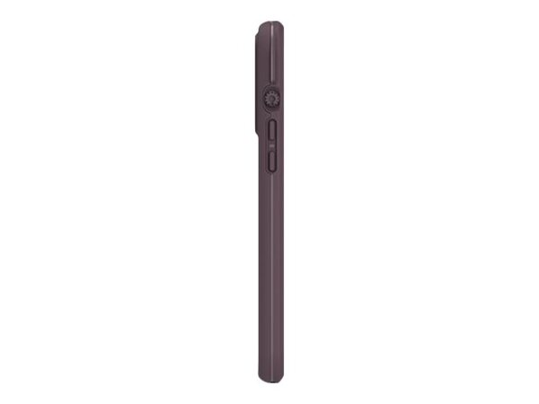 LifeProof Fre - Suojaava vedenkest&auml;v&auml; kotelo matkapuhelimelle - ocean violet (lavender/purple) malleihin Apple iPhone 12 Pro Max - (ei palautusoikeutta)
