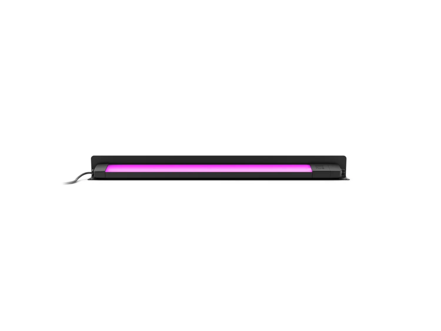 Philips Hue White and Color Ambiance Amarant Waca - floodlight
