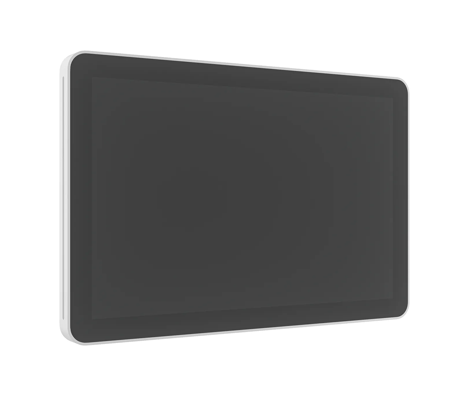 LOGITECH TAP Scheduler Off-White WW
