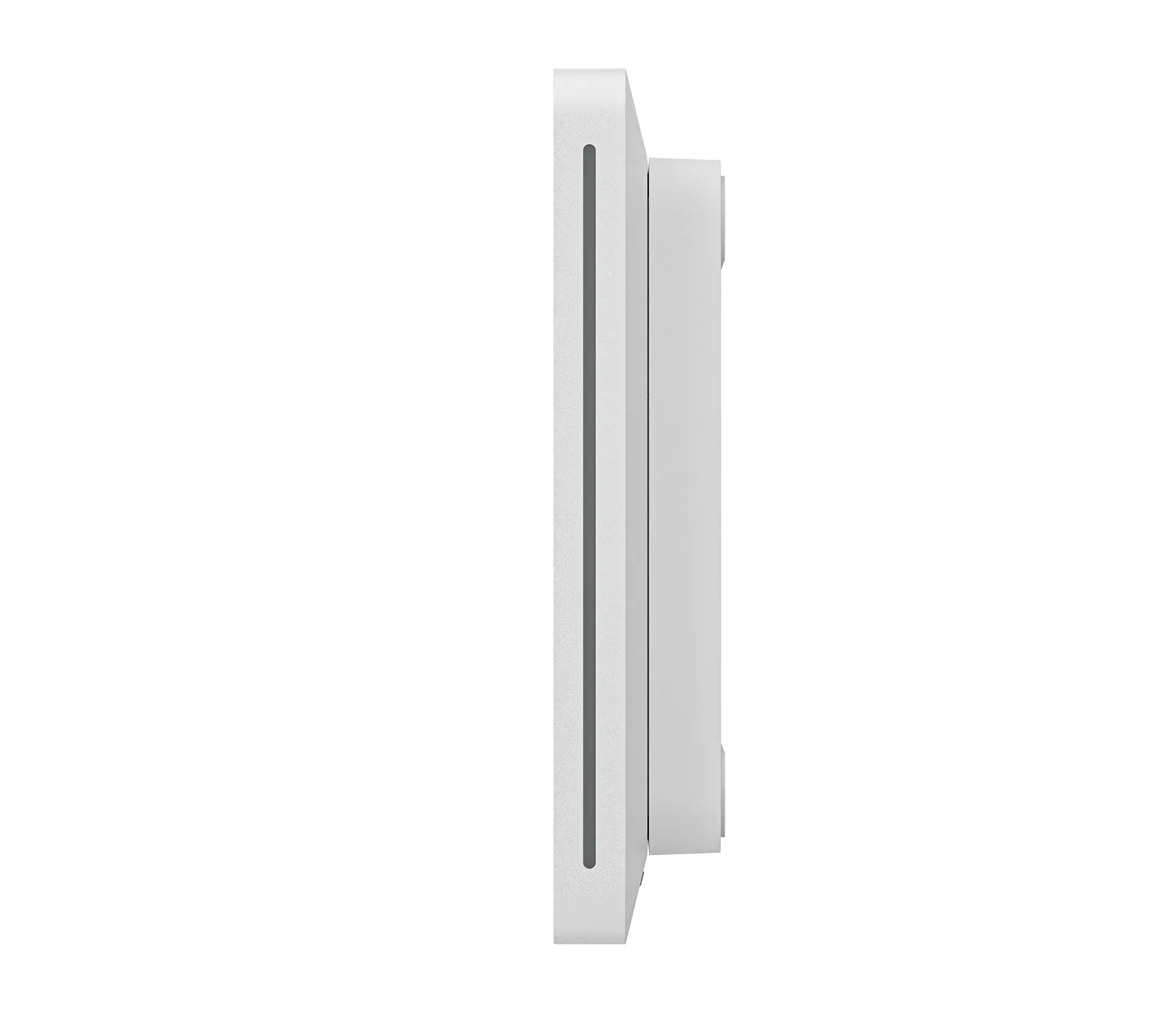 LOGITECH TAP Scheduler Off-White WW