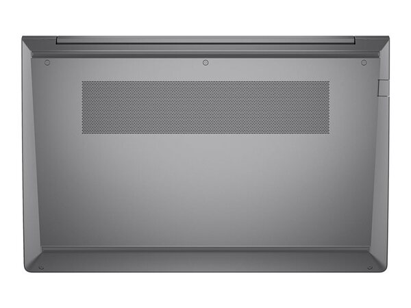 HP 15.6" ZBook Power G10. Intel Core 19-13900H, 32 Gt Ram, 1 Tt SSD, GeForce RTX 3000 8 Gt, Windows 11 Pro -kannettava