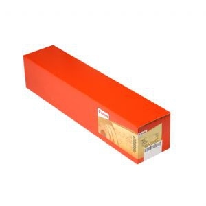 CANON 1570B 914X50 90G 3RL CANON STANDARD FSC