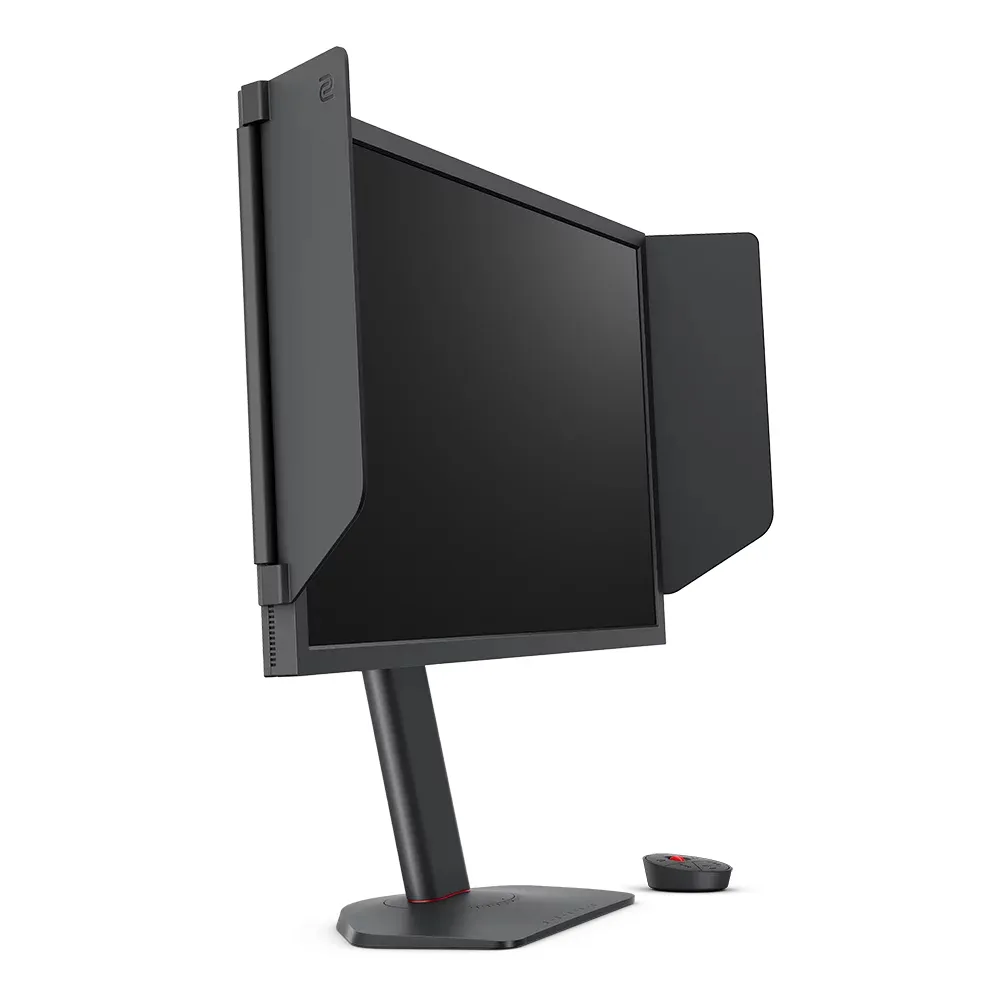 BENQ ZOWIE XL2540X+ 24.1" Full HD, TN 280 Hz gamingsk&auml;rm