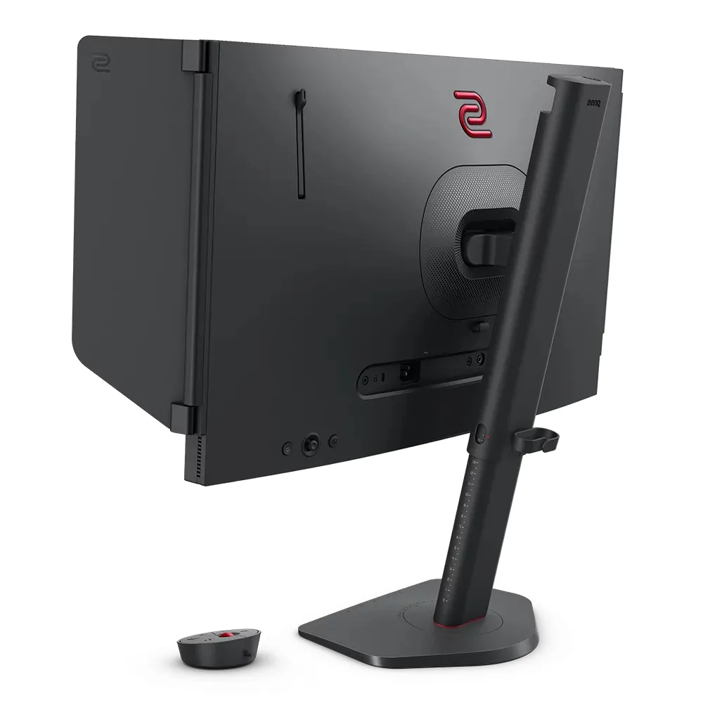 BENQ ZOWIE XL2540X+ 24.1" Full HD, TN 280 Hz gamingsk&auml;rm