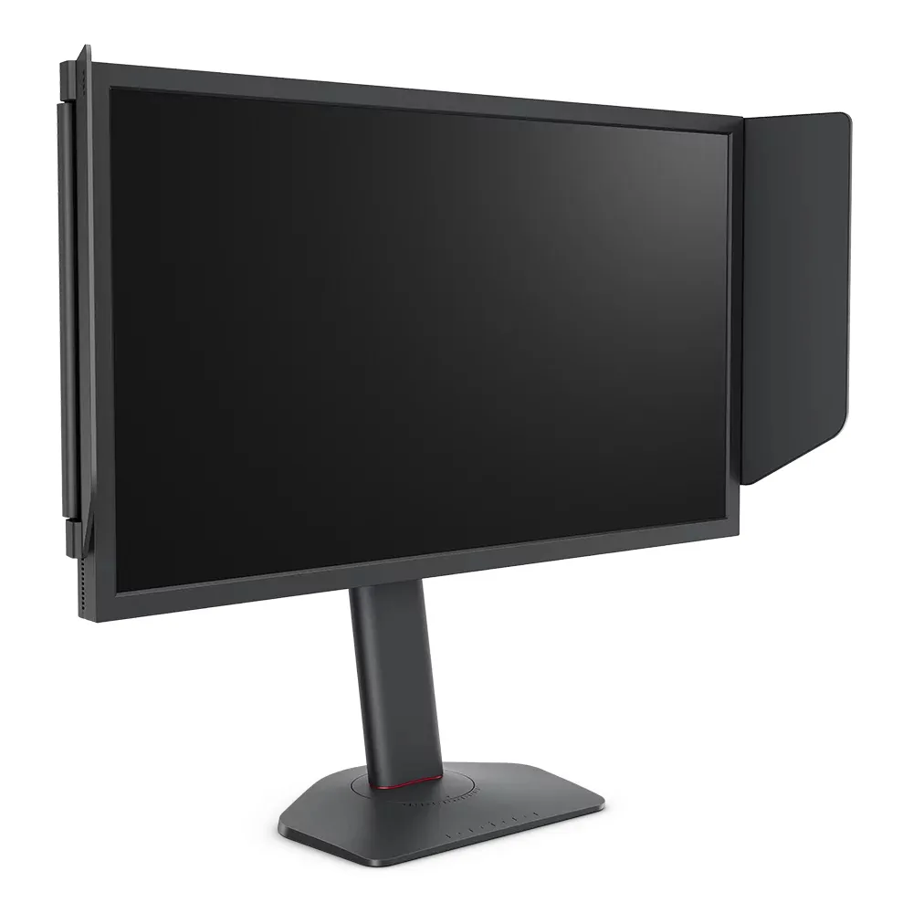 BENQ ZOWIE XL2540X+ 24.1" Full HD, TN 280 Hz gamingsk&auml;rm