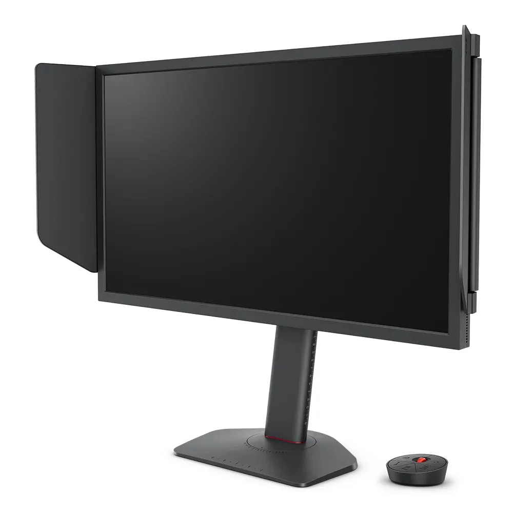 BENQ ZOWIE XL2540X+ 24.1" Full HD, TN 280 Hz gamingsk&auml;rm