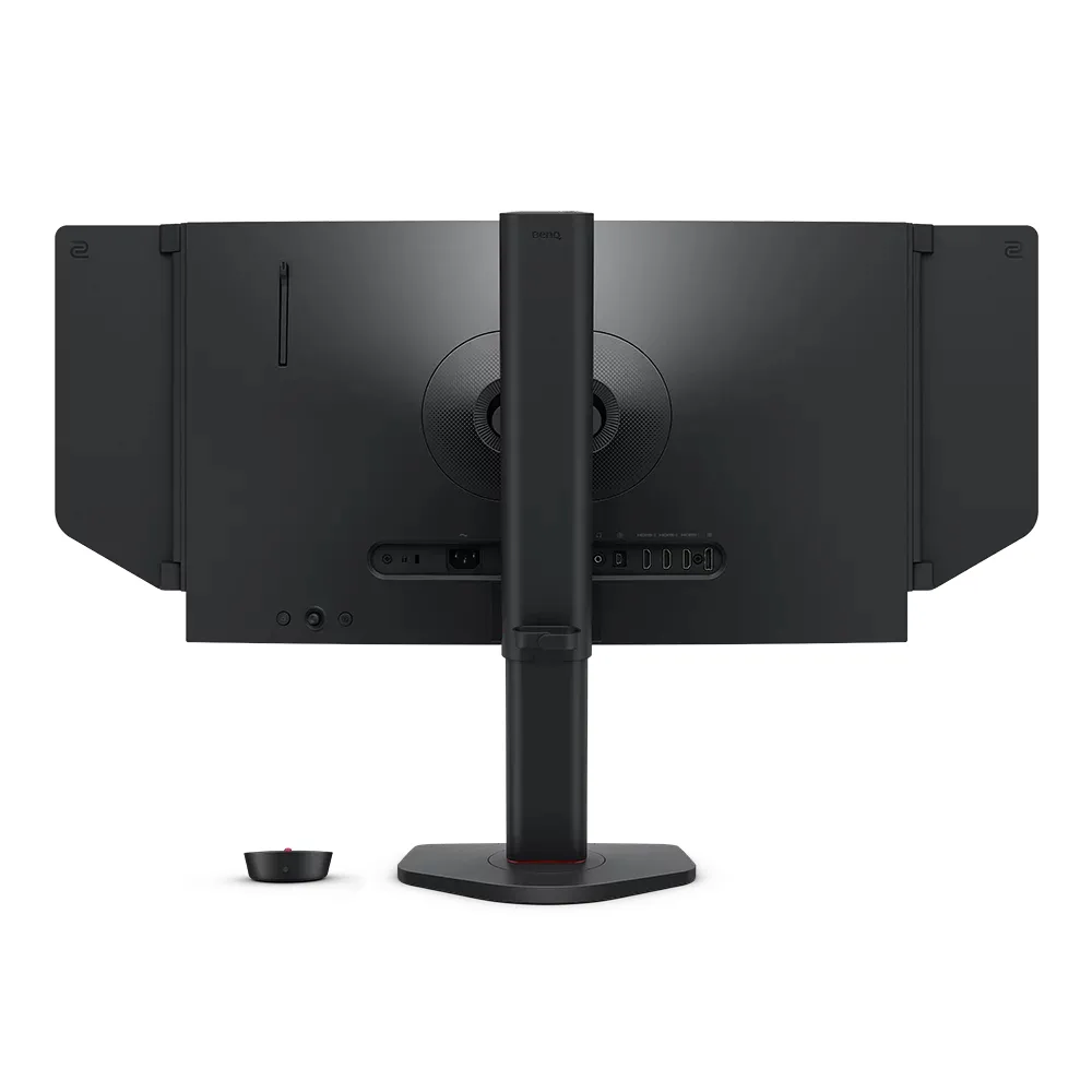 BENQ ZOWIE XL2540X+ 24.1" Full HD, TN 280 Hz gamingsk&auml;rm
