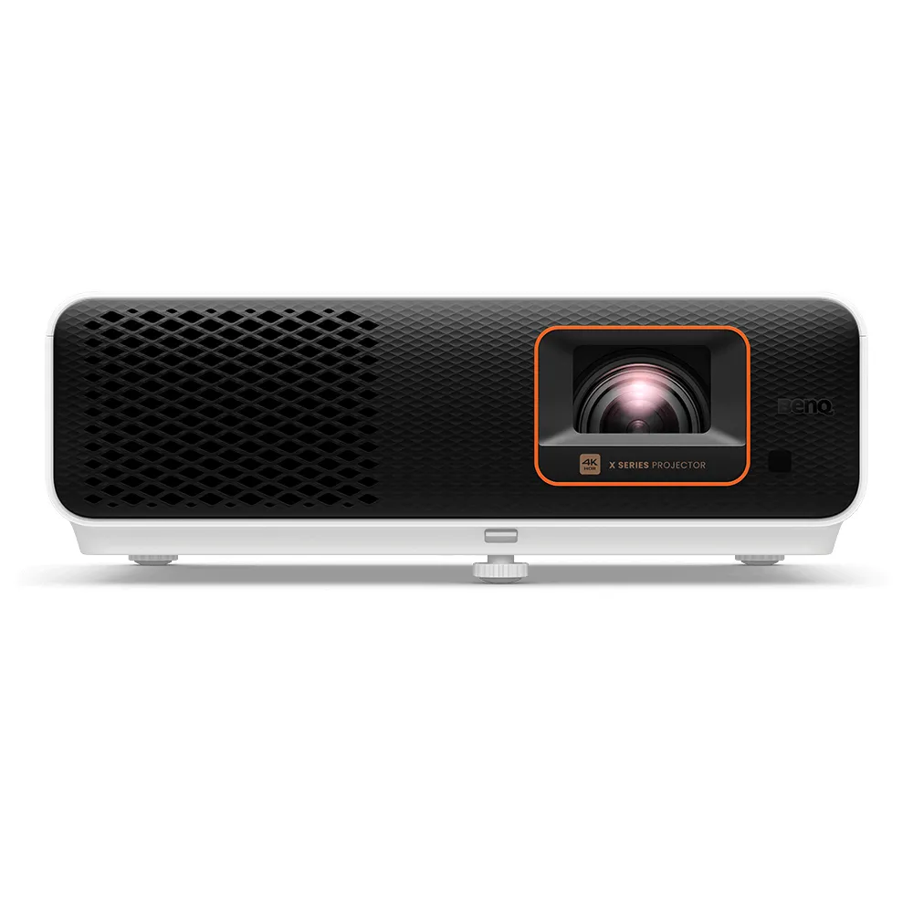 Projektor BenQ X500i