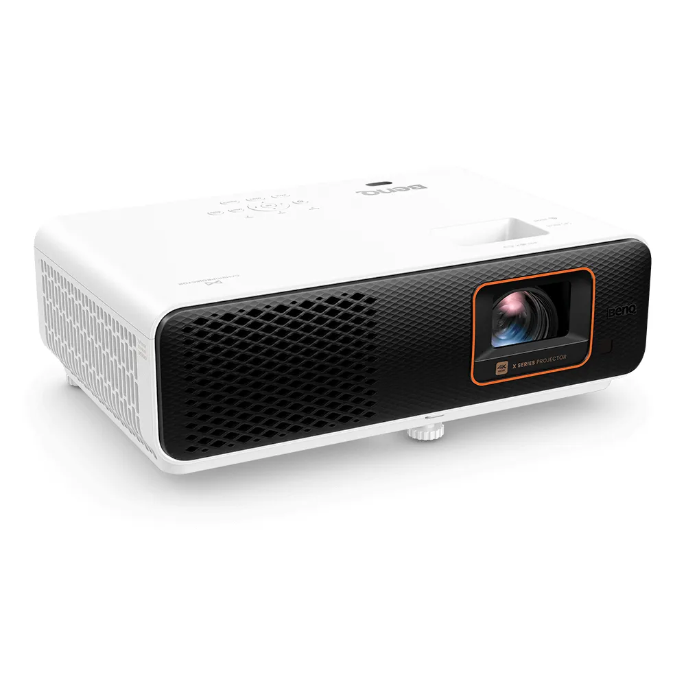 Projektor BenQ X500i