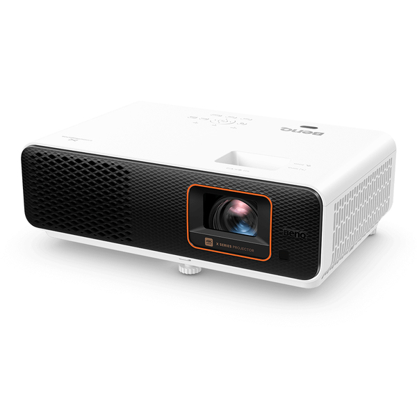 Projektor BenQ X500i