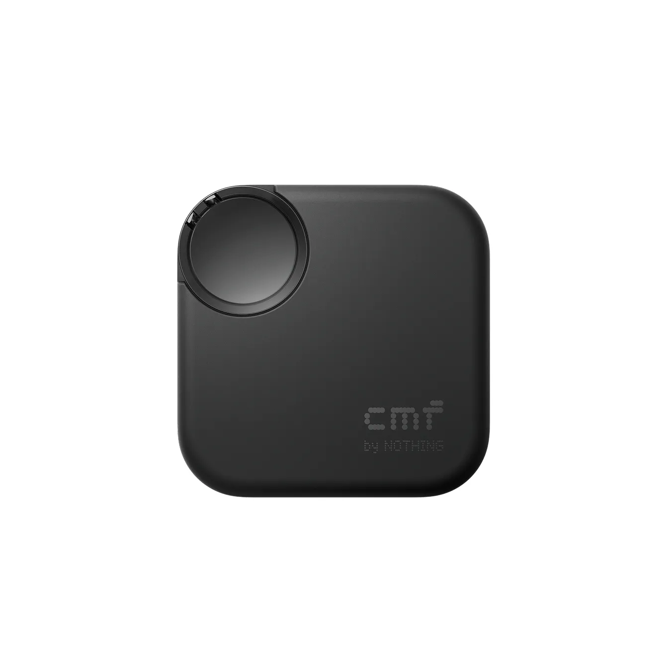 Nothing Buds 2 -langattomat nappikuulokkeet, Harmaa Nothing Buds 2 -langattomat nappikuulokkeet, Harmaa