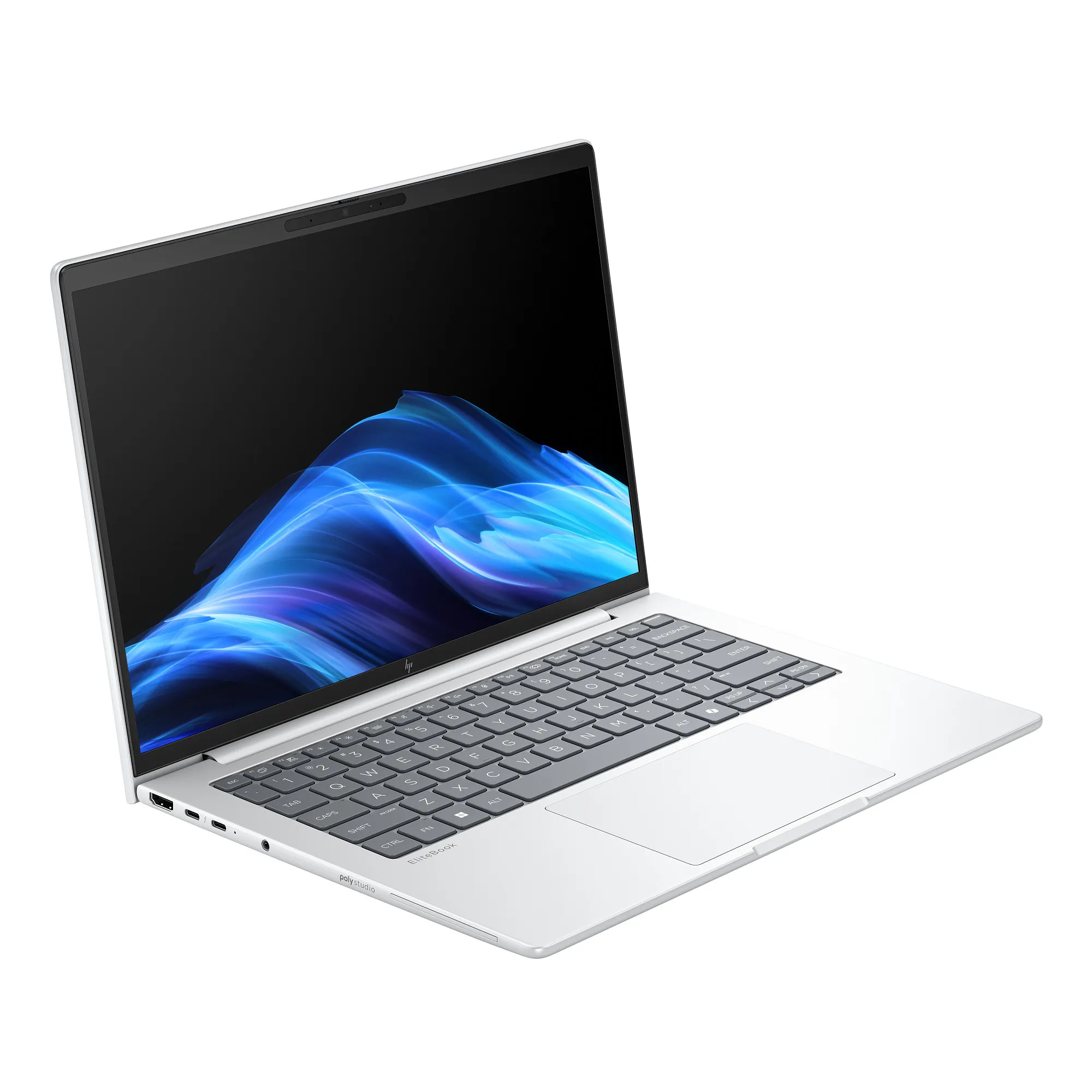 HP EB8G1i14 U5 225U 14 32GB/512 PC NX