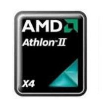 Athlon