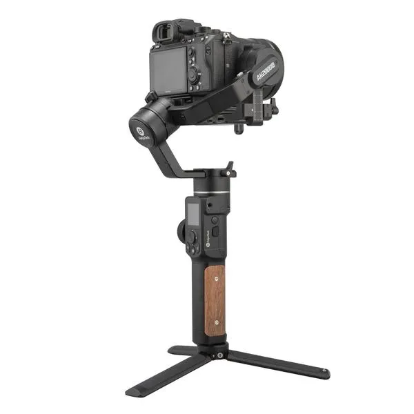 FEIYUTECH AK2000S STANDARD KIT