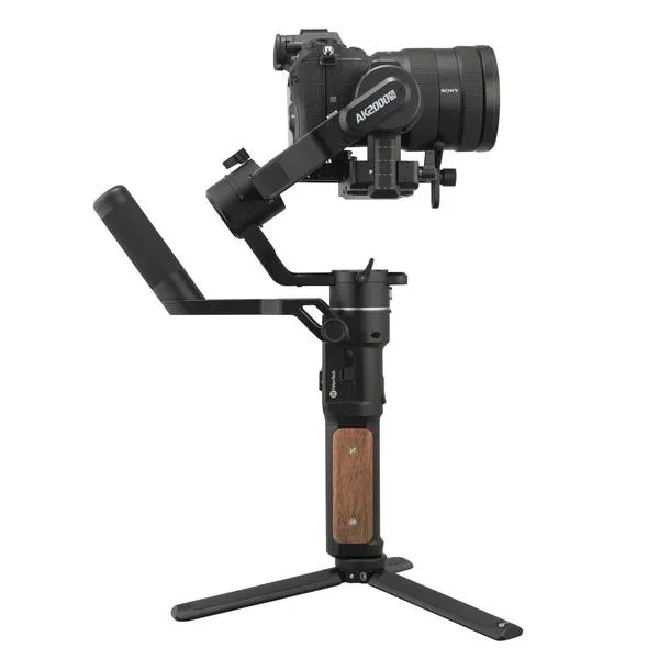 FEIYUTECH AK2000S STANDARD KIT