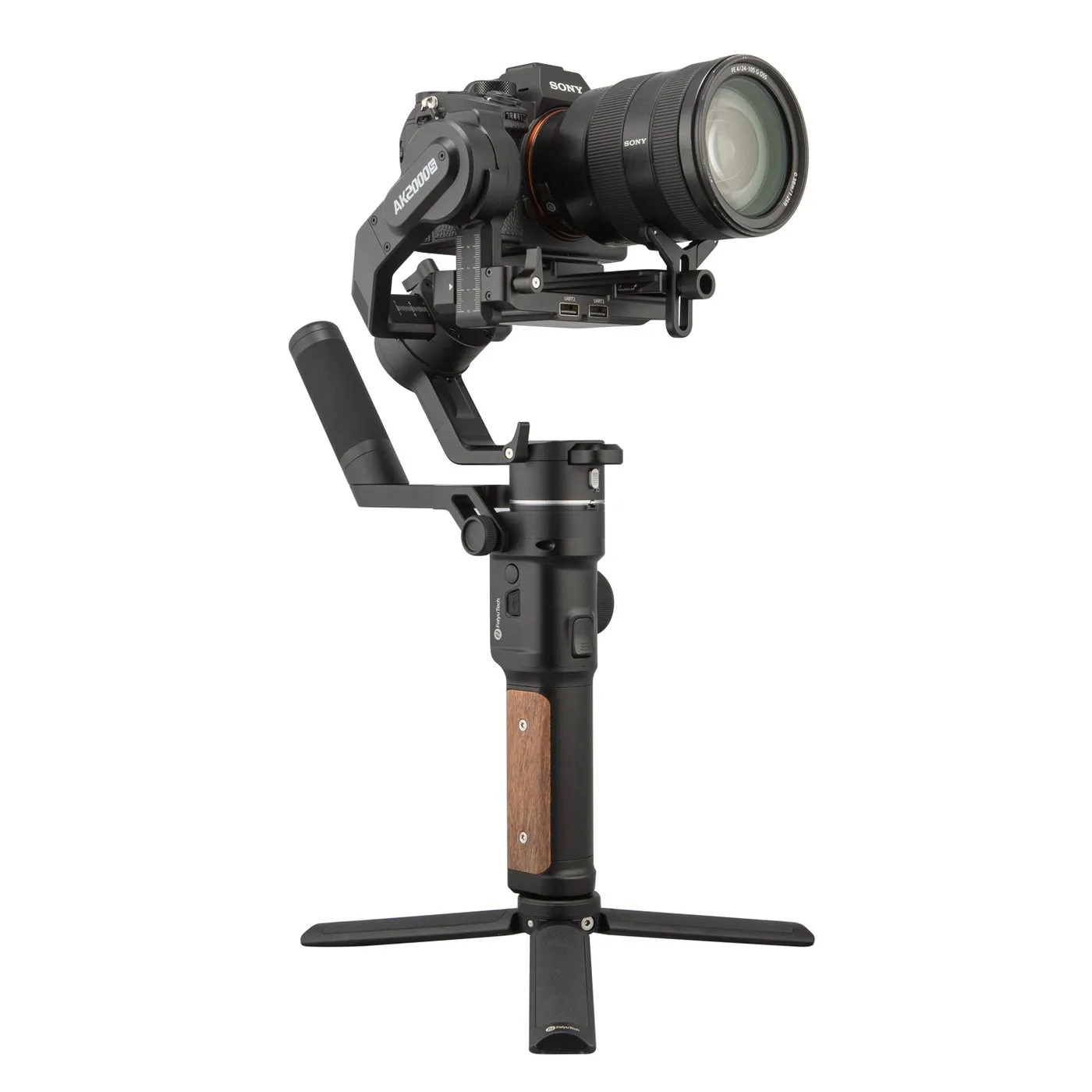 FEIYUTECH AK2000S STANDARD KIT