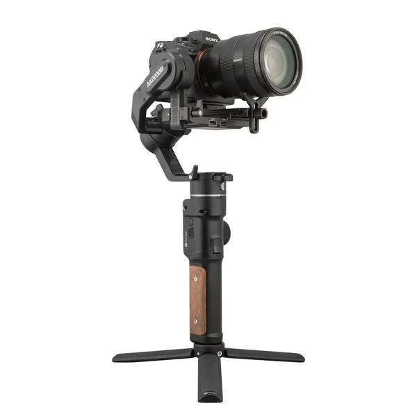 FEIYUTECH AK2000S STANDARD KIT