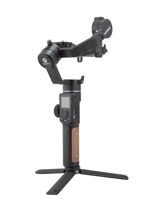 FEIYUTECH AK2000S STANDARD KIT