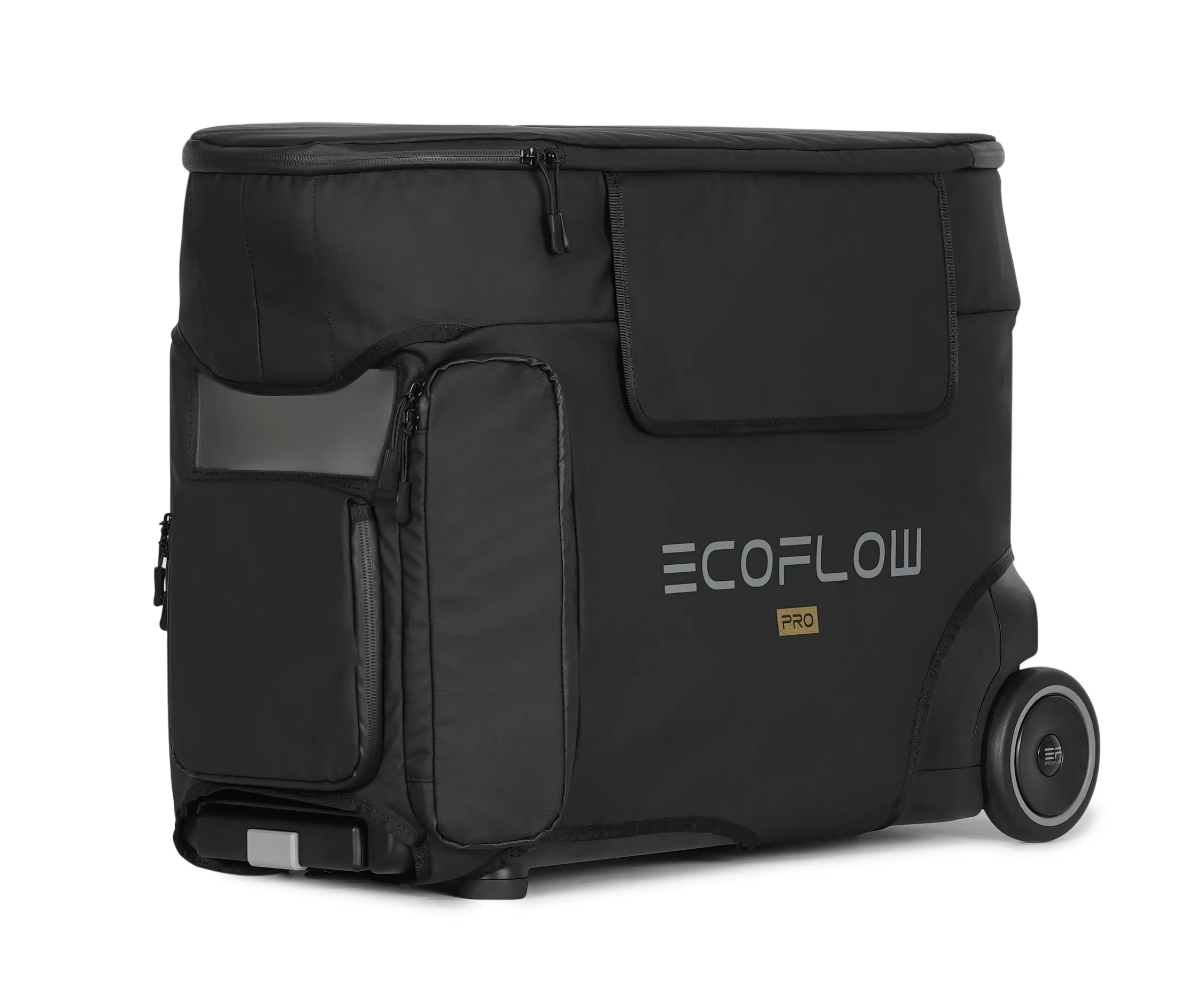 EcoFlow Delta Pro Bag - protective bag for power station