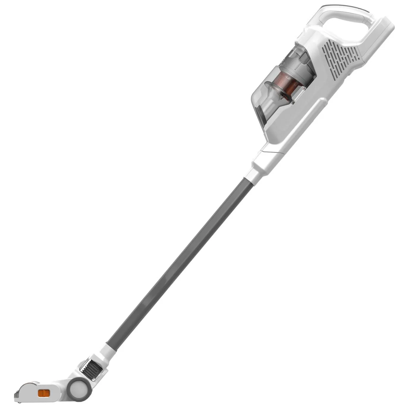 Black+Decker BHFEA515J 18V, 2-IN-1 - stick vacuum
