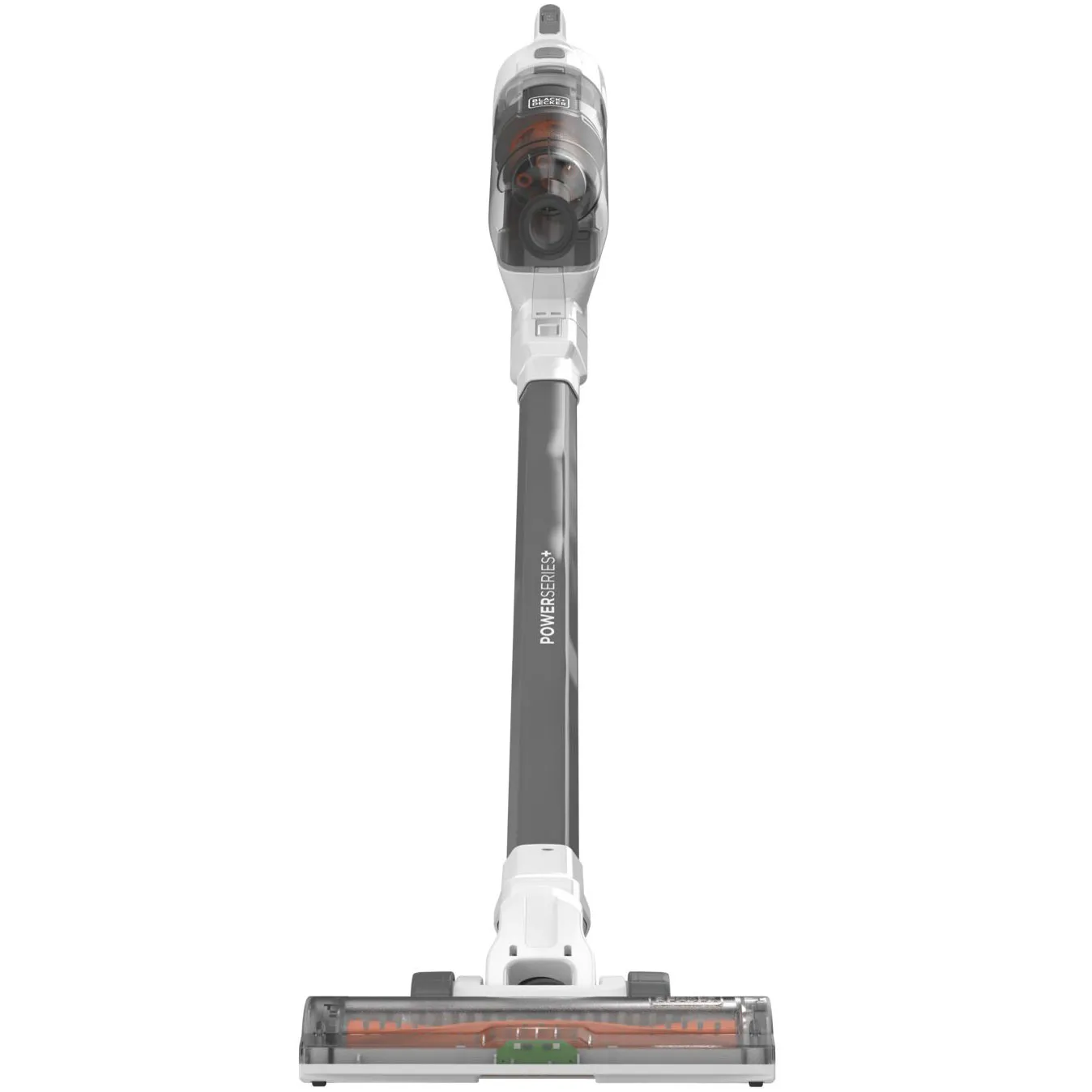 Black+Decker BHFEA515J 18V, 2-IN-1 - stick vacuum