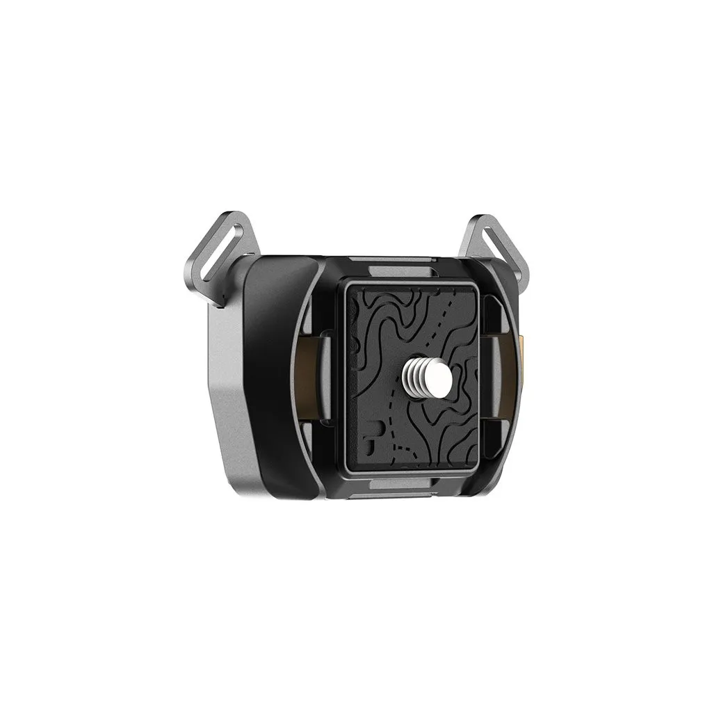 PolarPro BELAY Quick Release Camera Stra