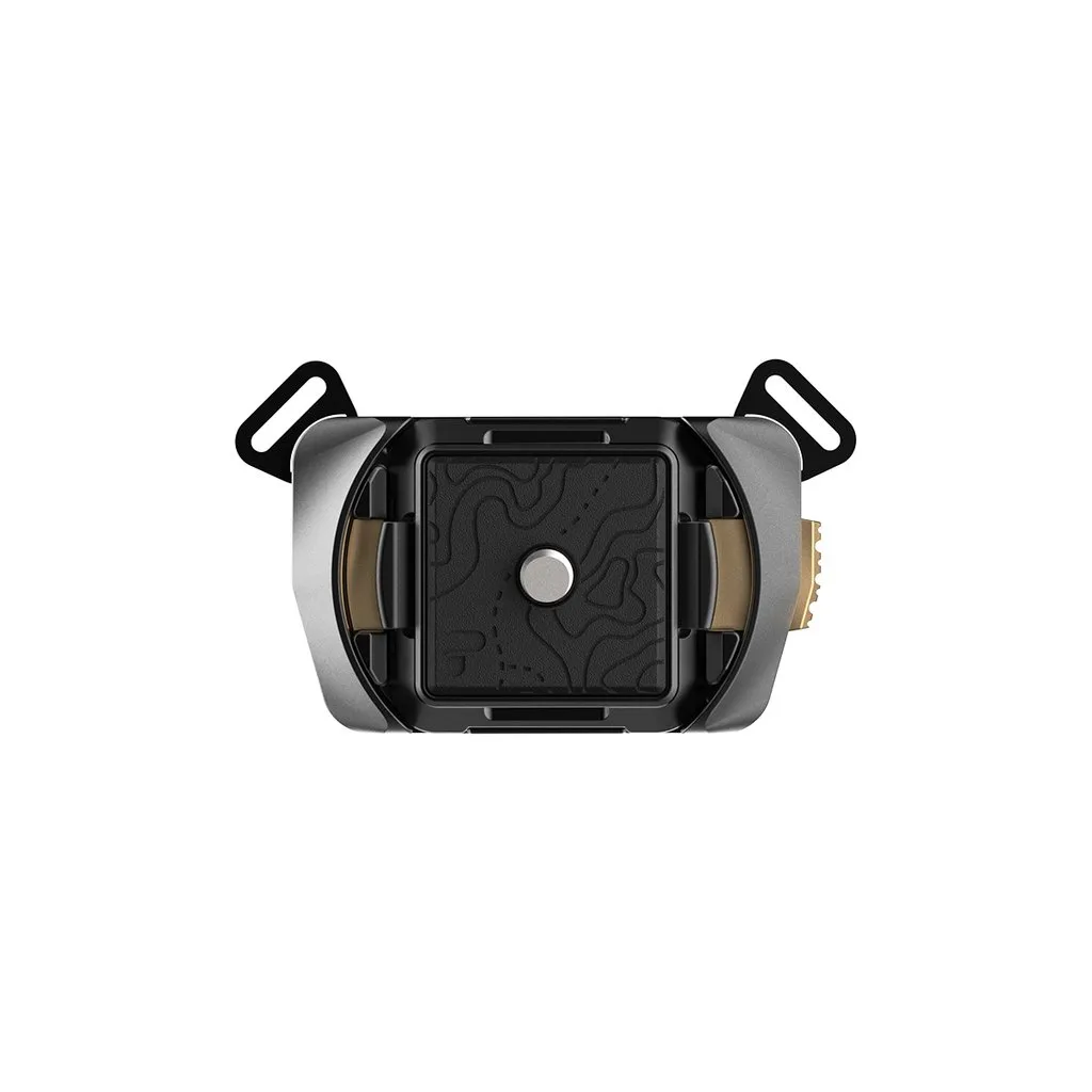 PolarPro BELAY Quick Release Camera Stra