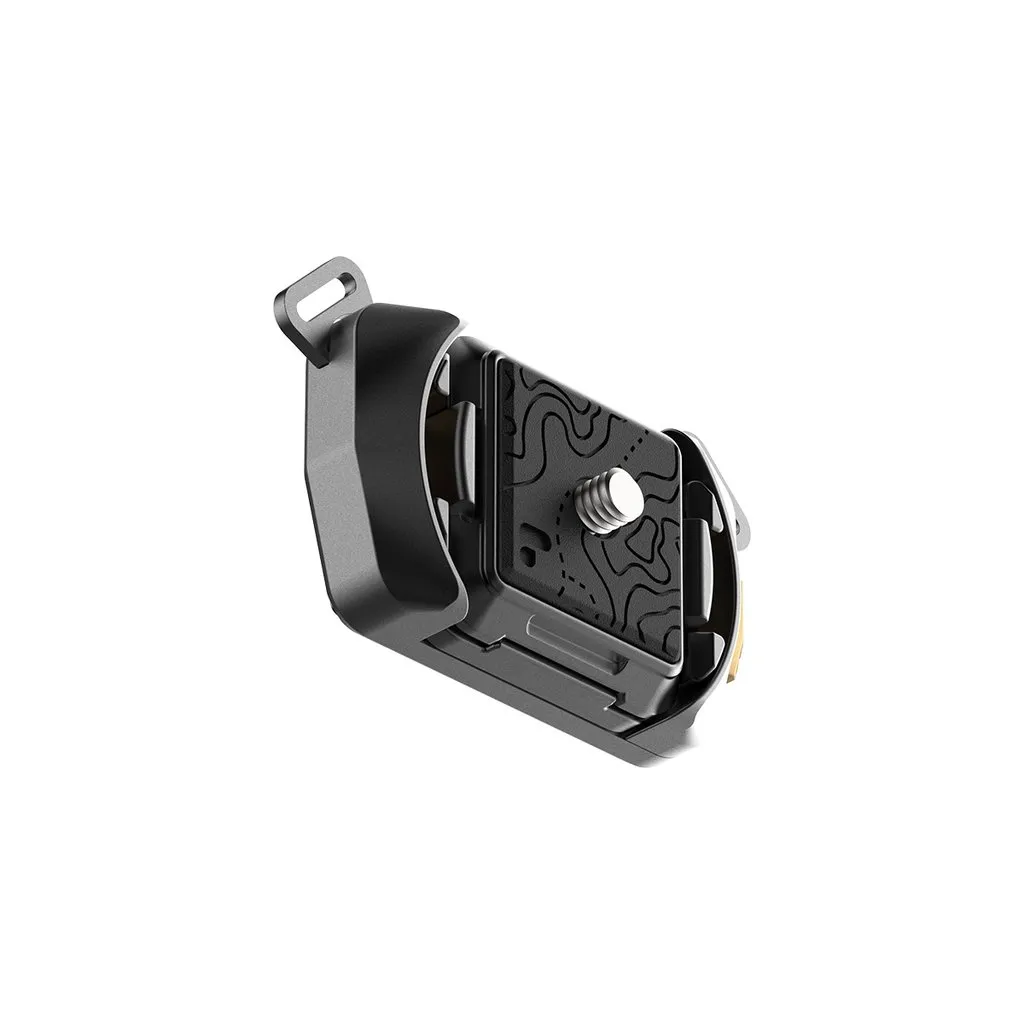 PolarPro BELAY Quick Release Camera Stra