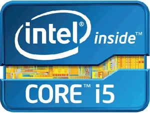 Intel Core i5-2500K  BOX 3,3GHZ /6M S1155