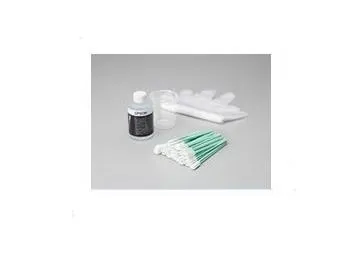 EPSON Maintenance Kit R5000