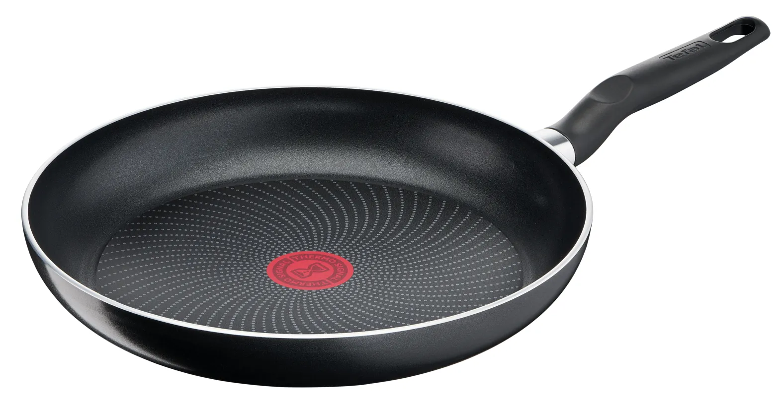 Tefal Start Easy -paistinpannu 28 cm