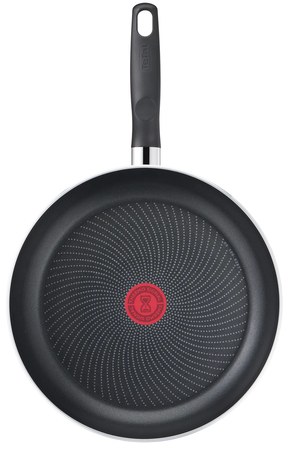 Tefal Start Easy -paistinpannu 28 cm