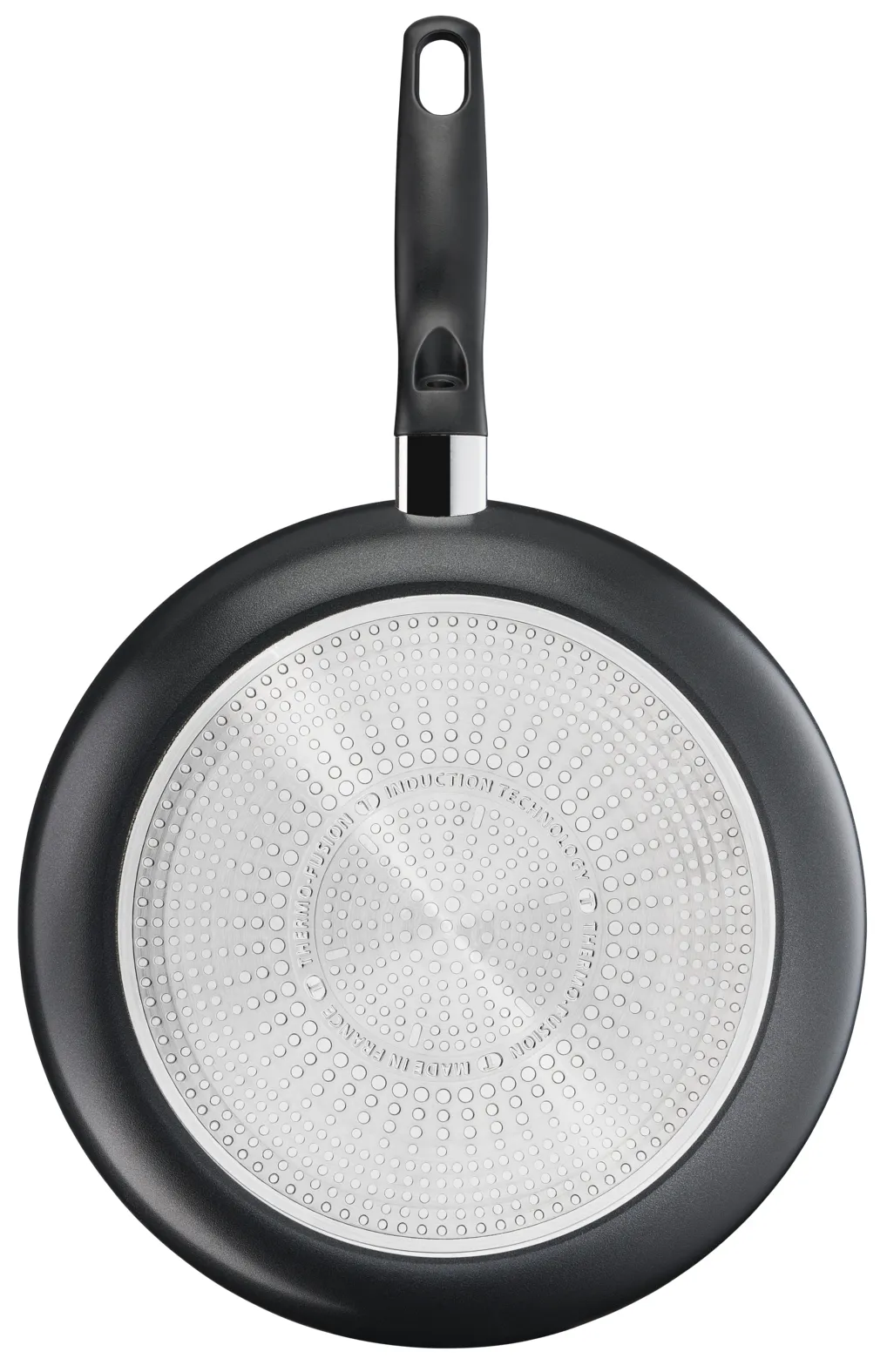 Tefal Start Easy -paistinpannu 28 cm