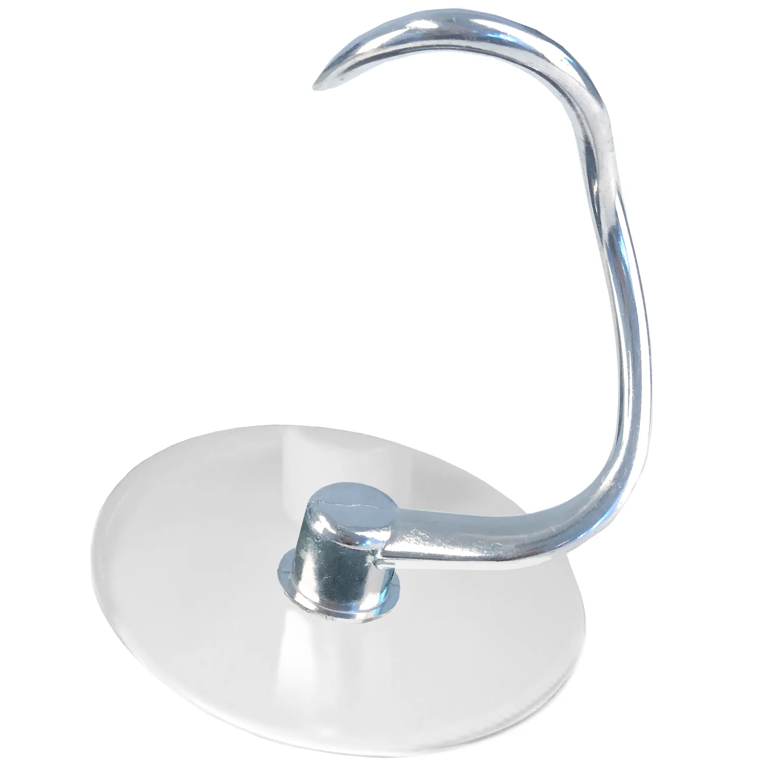 Champion 700W 5L - kitchen machine, white