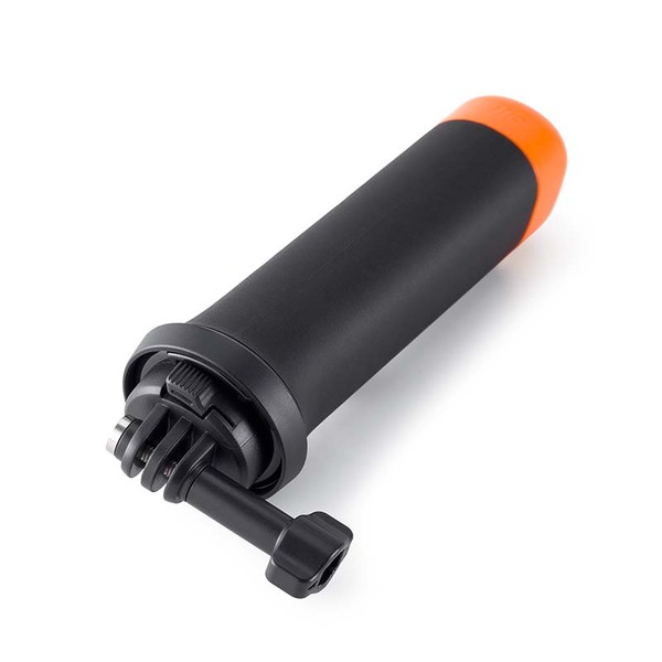 DJI Action 2, Floating Handle