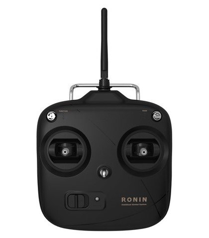 DJI Ronin Part 22 transmitter