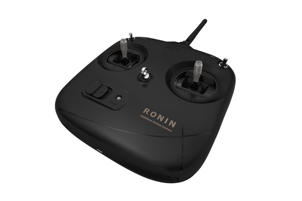 DJI Ronin Part 22 transmitter