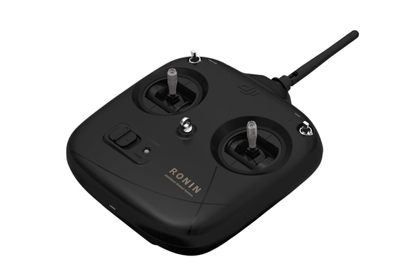 DJI Ronin Part 22 transmitter