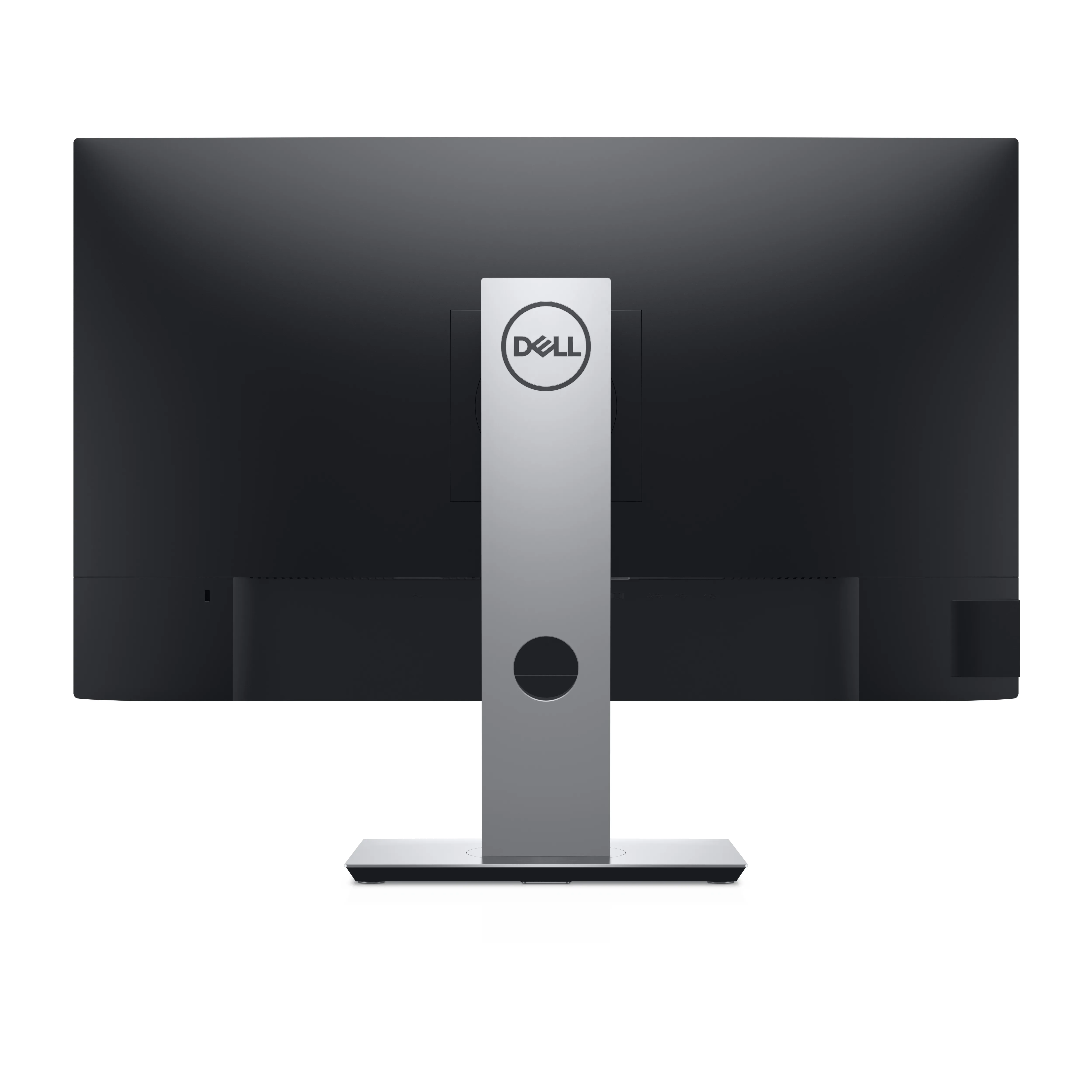 Dell 27&quot; Professional P2719HC, USB-C, IPS - monitor