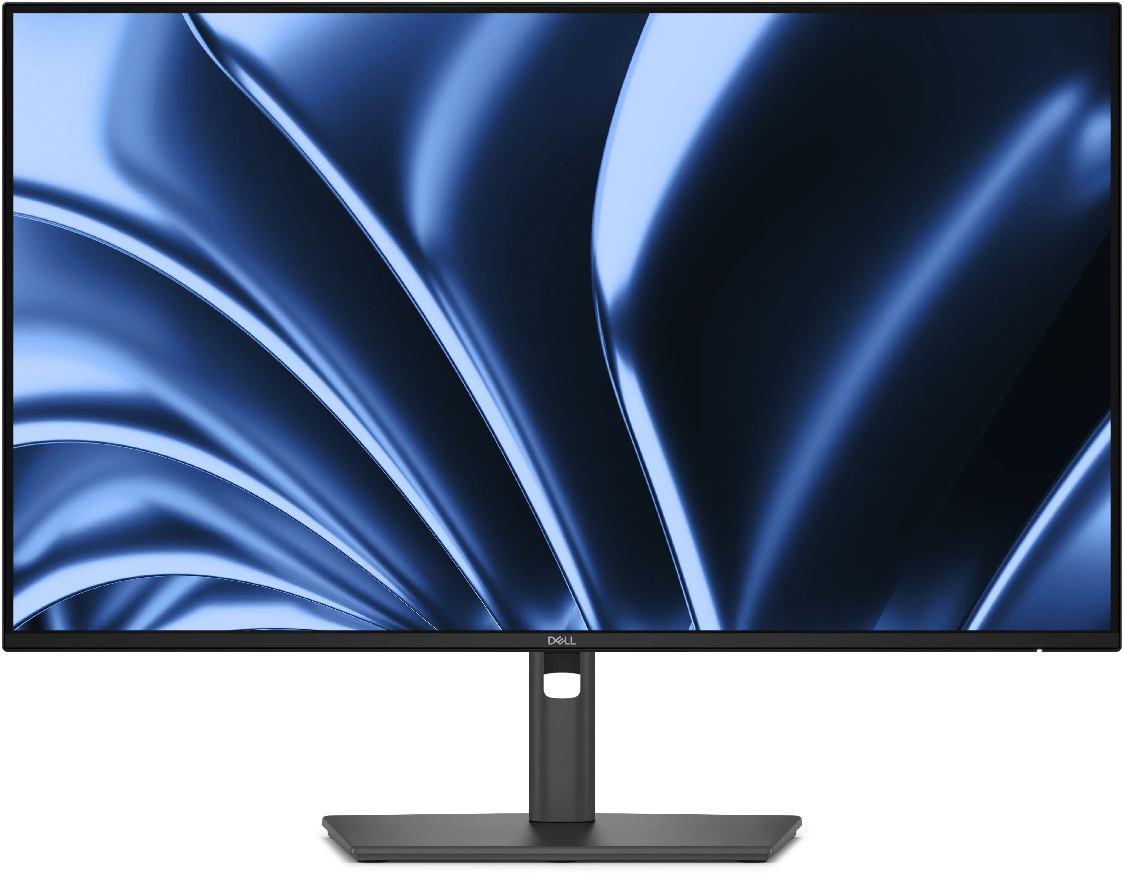Dell Pro P2726HE 27" Full HD, IPS Monitor with USB-C hub