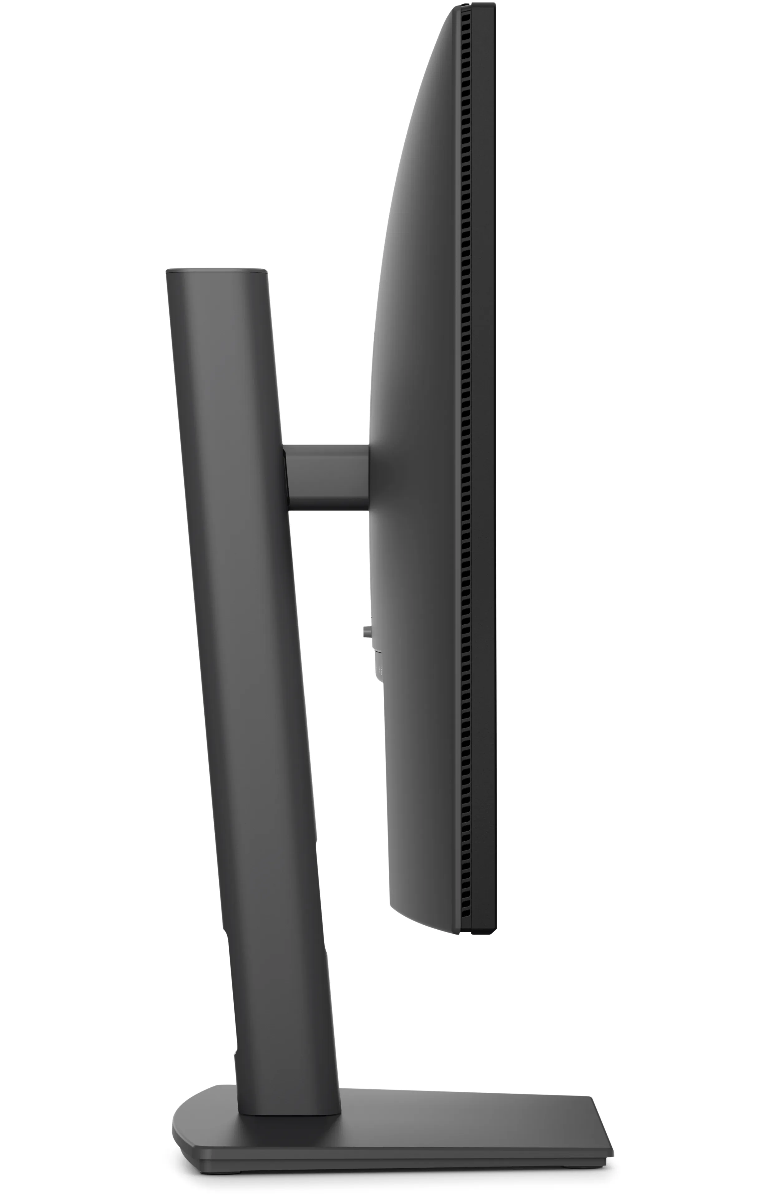 Dell Pro P2726HE 27" Full HD, IPS Monitor with USB-C hub